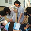 유치보건지소 이미지