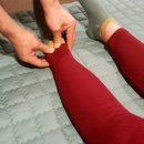 거북지압원 이미지