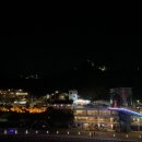 지에스25 목포대반점 이미지