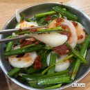 [하남맛집] 미사맛집 강가네닭한마리/ 닭한마리,닭갈비 다 맛있는집 추천