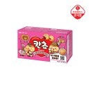 하나씨앤에스주 | 울다가 웃는 3주 차 블챌_전시회 표가 있었는데 없어졌습니다.. ^^