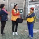 온정면사무소 이미지