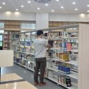 효천어울림도서관 이미지