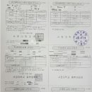 서정대학매점서점