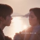 남해어느날펜션