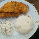 돼지팥빙수 - 부산진구 백양대로78번길 29 | 돼지팥빙수