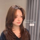 도시숨헤어