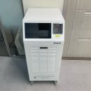 세기산업 | 신일 제습기 12L 사용하다 만족해 사본 120L 산업용 제습기 후기
