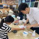 천안시 서북구보건소 이미지