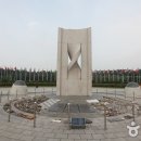 어라운드 강남 코스 이미지