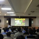 선인고등학교 이미지