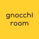 Room(룸)557
