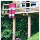 원두막집 이미지