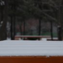 소향공원 이미지