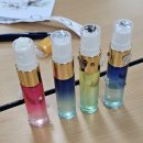 리카 작가와의 만남 | 그림책 아로마테라피 수업 후기