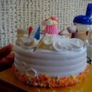 해피버스데이 이미지