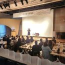 상현도서관 이미지