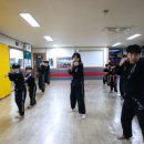 합기도 호신술 | 아이들에게 실생활에서 도움이 될 호신술을 가르치는 최고의 합기도장!! :)