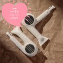 6757 | JMW 에어플립 드라이기 추천, 6.7천 명의 리얼 후기가 증명하는 삶의 질 상승 꿀템!