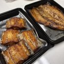 우봉목장 | 2025.5