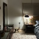 미도여관 이미지