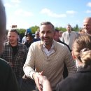 Journal de 12h30 du dimanche 6 septembre 2026 이미지