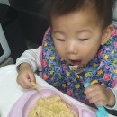 [축하해주세요] 소담스레김치 우수후기 선정!!