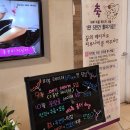 지성의원 이미지