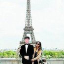 아빠세탁소 이미지