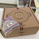 (야간)쉽고 편한 손님초대요리 | 2인 가구 냄비 추천✔️ 스타우브 아시아볼 20cm 솔직 리뷰