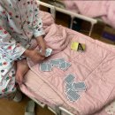 안심요양병원 의료법인 안심의료재단 이미지