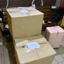 기숙사8 | 제주대 학점교류 후기 | 대학생 제주도 한달살기 신청방법 기숙사 팁