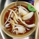 레이카운티 101동 앞 | 부산 종합운동장역맛집 부원냉삼집 거제레이카운티점 후기