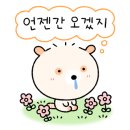 한성세무회계 - 서초구 방배로 196 | 한성세무회계