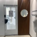 방죽안오거리 아래 | [천안] 신부동 퍼스널컬러 “유어컬러” 진단 후기 내가 쿨톤이라니