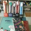 모아팬시문구 이미지