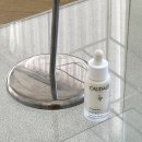 포도나무뷰티샵 | 꼬달리 베스트 화이트닝 세럼 어쩐지 포도나무 눈물의 힘으로 빛나는 피부 자신감이 살아나더라..