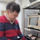 반포종합사회복지관 이미지