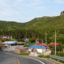 범바위민박 이미지