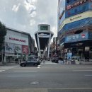 대전하나로 약국 이미지