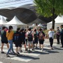 추부파출소 이미지