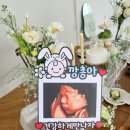 보정역 이미지