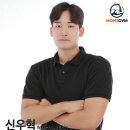 몬스짐 이미지