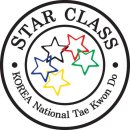 한국체대 스타클래스 태권도장 이미지