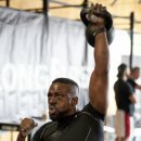 피티(PT)텐션 이미지