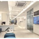 수안과의원 이미지