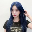 도도헤어플러스