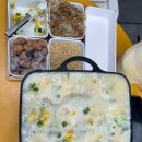 포동푸딩 이미지