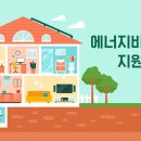 바우처노인복지센터 이미지