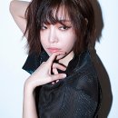 (주)가인 이미지